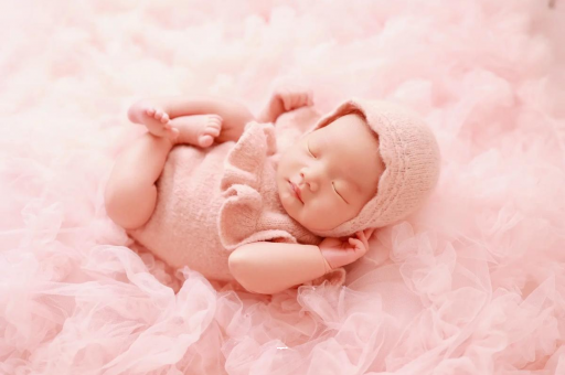 大兴安岭孕妇湿疹是怎么得的