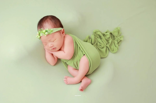 大兴安岭十个月宝宝喝多少奶粉