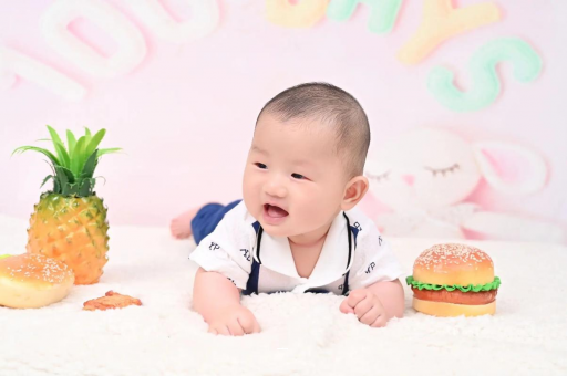 大兴安岭怀孕初期感觉小腹跳动